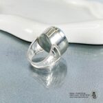bague aqiqaIMG_8544