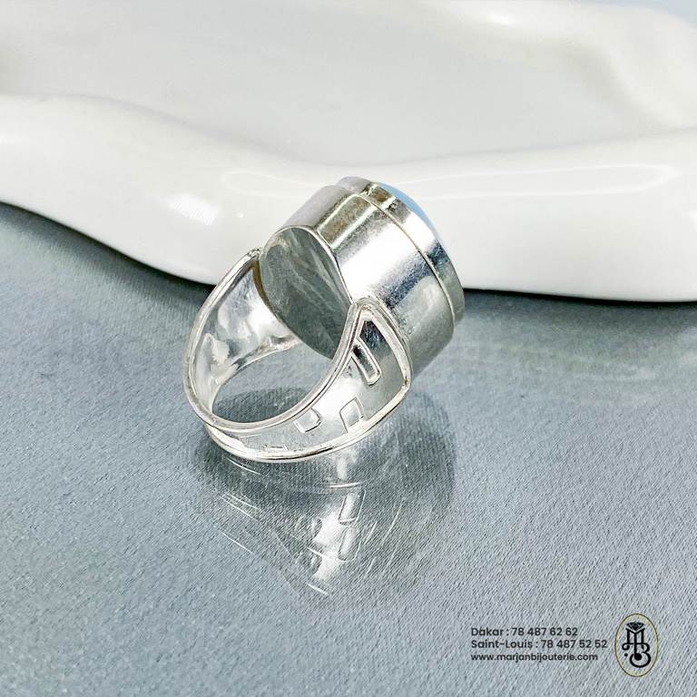 bague aqiqaIMG_8543
