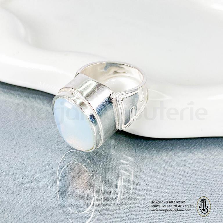 bague aqiqaIMG_8544
