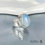 bague aqiqaIMG_8544