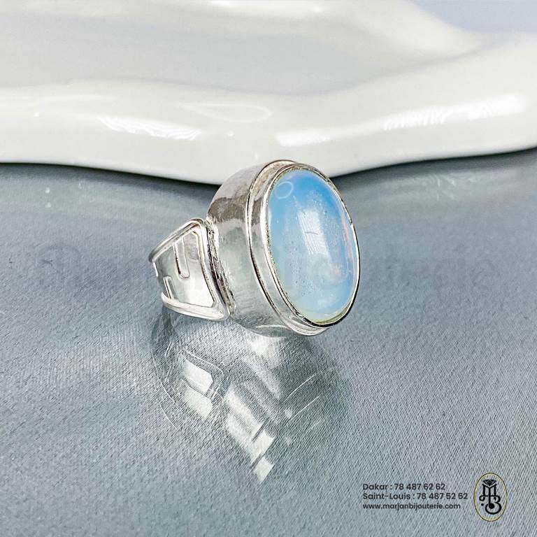 bague aqiqaIMG_8545