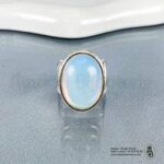 bague aqiqaIMG_8544