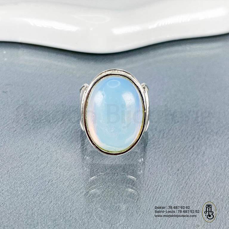 bague aqiqaIMG_8546