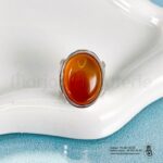 bague aqiqaIMG_8554