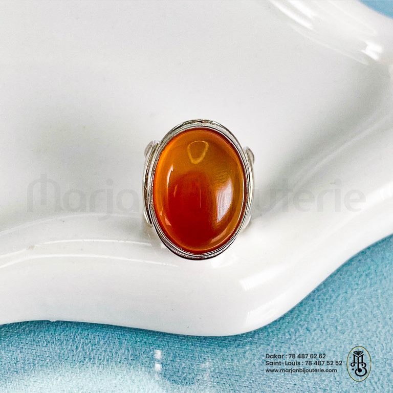 bague aqiqaIMG_8551