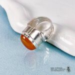bague aqiqaIMG_8554