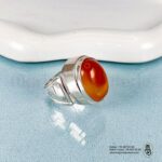 bague aqiqaIMG_8554