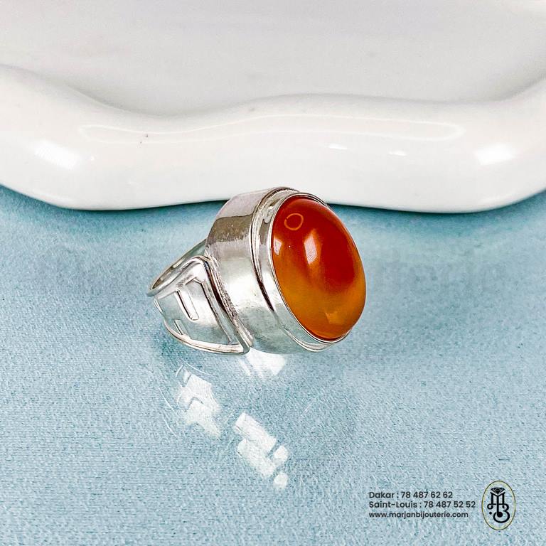bague aqiqaIMG_8553