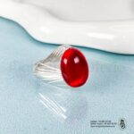 bague aqiqaIMG_8558