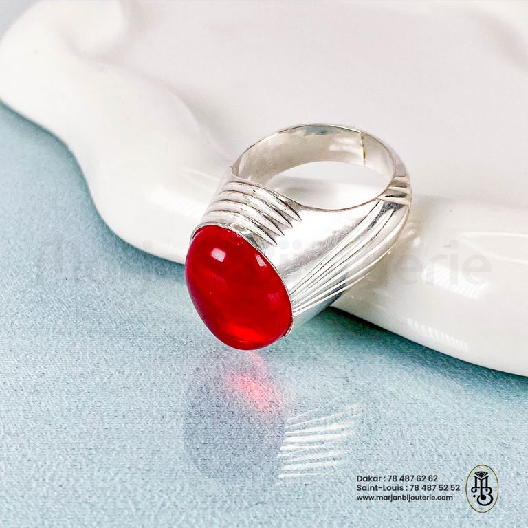 bague aqiqaIMG_8558