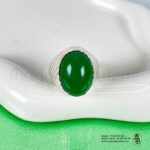 bague aqiqaIMG_8582