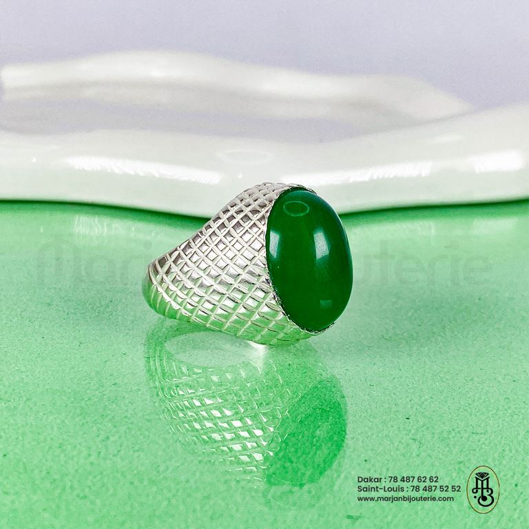 bague aqiqaIMG_8580