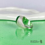 bague aqiqaIMG_8582