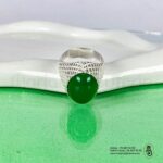 bague aqiqaIMG_8582