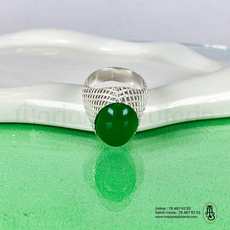 bague aqiqaIMG_8582