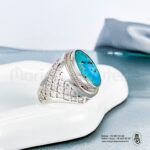 bague aqiqaIMG_8617 h