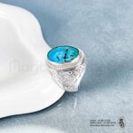 bague aqiqaIMG_8617 h
