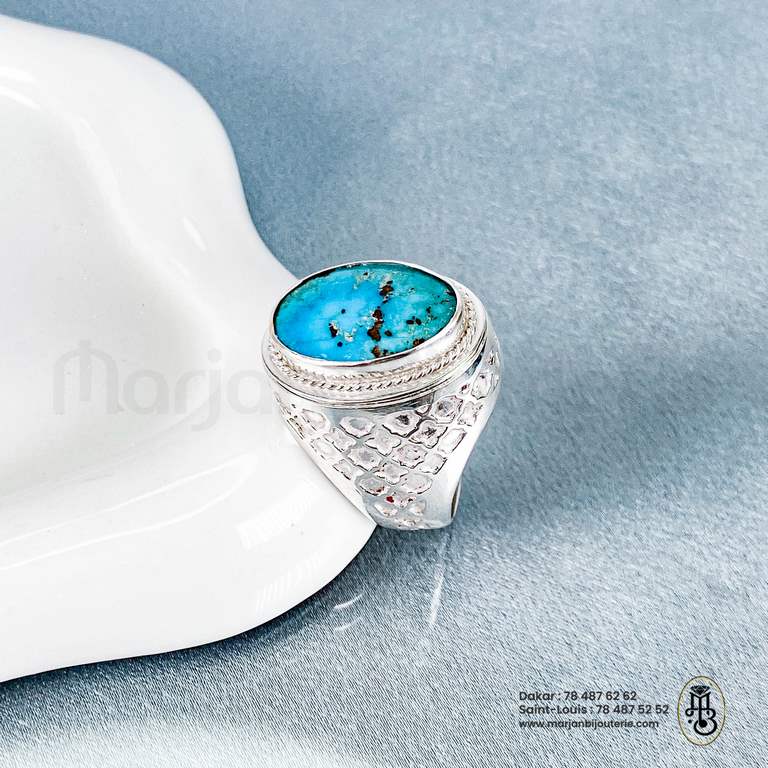bague aqiqaIMG_8614 h