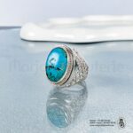 bague aqiqaIMG_8617 h