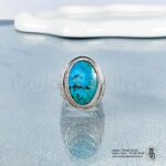 bague aqiqaIMG_8617 h