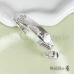 bracelet bague argentIMG_8644