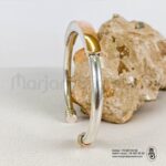 bracelet or argentIMG_85221