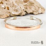 bracelet or argentIMG_85221