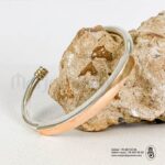 bracelet or argentIMG_85221