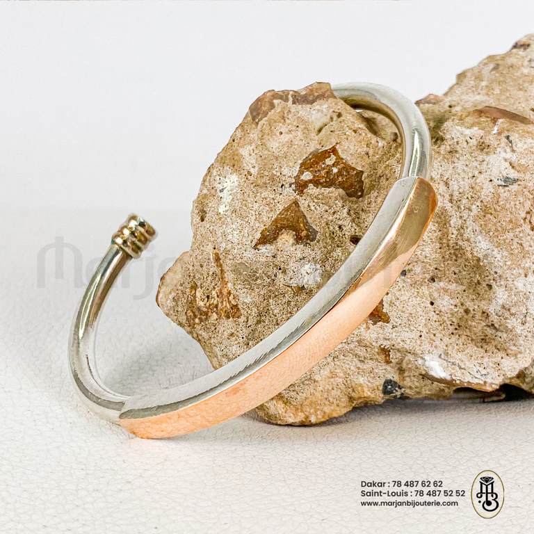 bracelet or argentIMG_85221