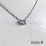 chaine femme artIMG_8121