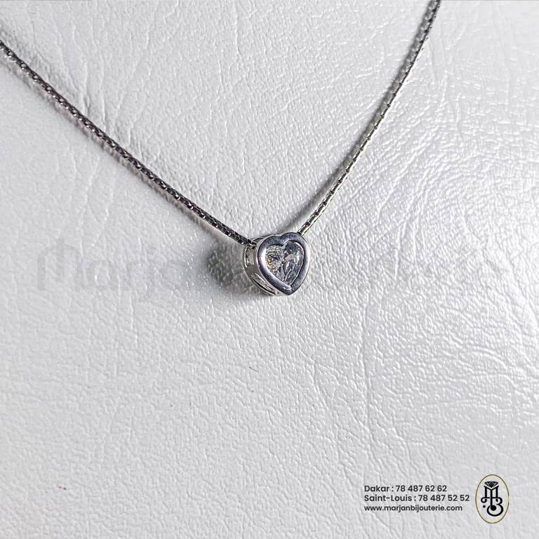 chaine femme artIMG_8118
