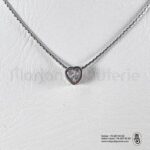 chaine femme artIMG_8121