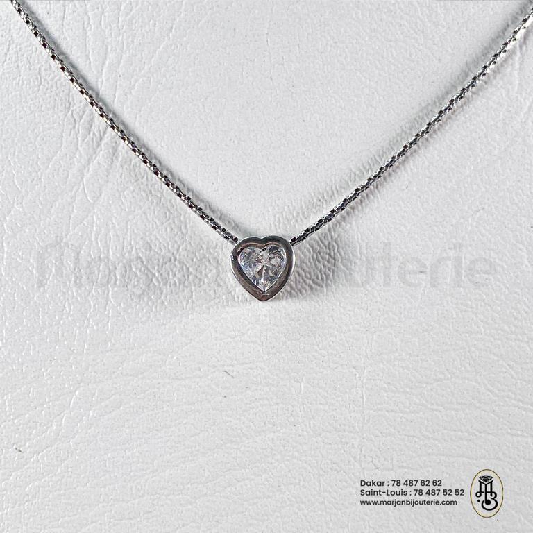 chaine femme artIMG_8119