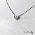 chaine femme artIMG_8121