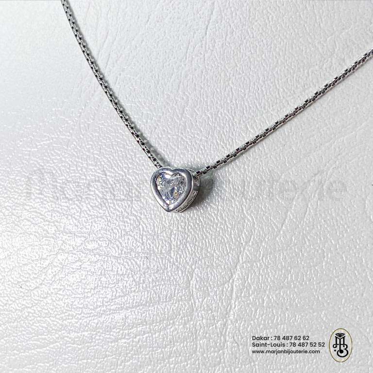 chaine femme artIMG_8120