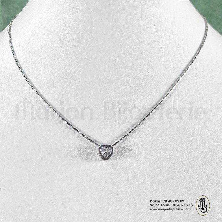 chaine femme artIMG_8121