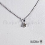 chaine femme artIMG_8125