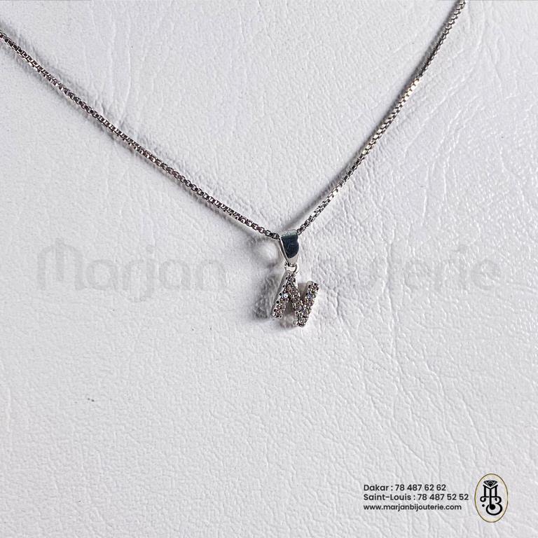 chaine femme artIMG_8122