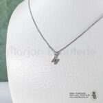 chaine femme artIMG_8125