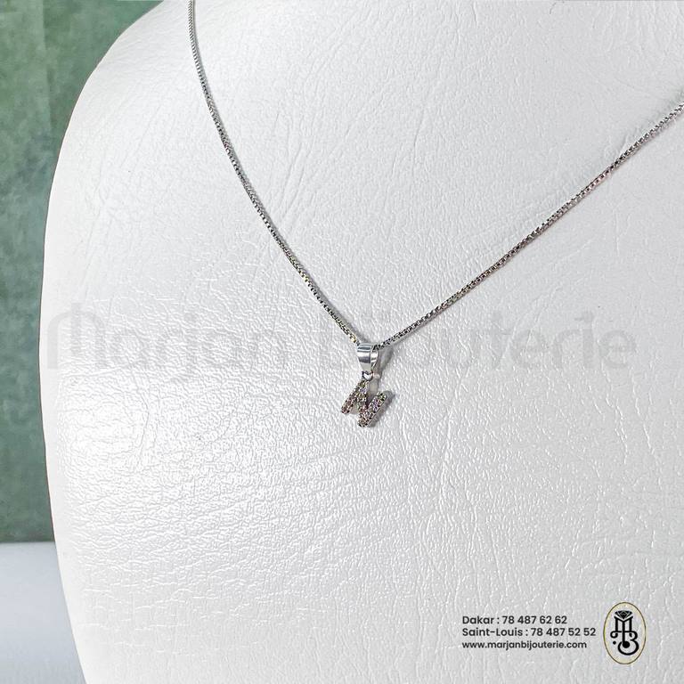 chaine femme artIMG_8123
