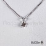 chaine femme artIMG_8125