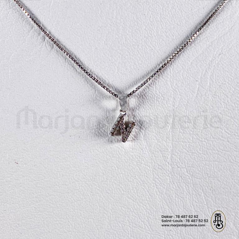 chaine femme artIMG_8124