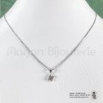 chaine femme artIMG_8125