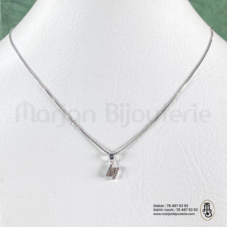 chaine femme artIMG_8125