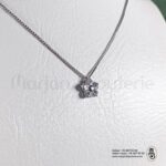 chaine femme artIMG_8133
