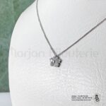 chaine femme artIMG_8133