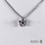 chaine femme artIMG_8133