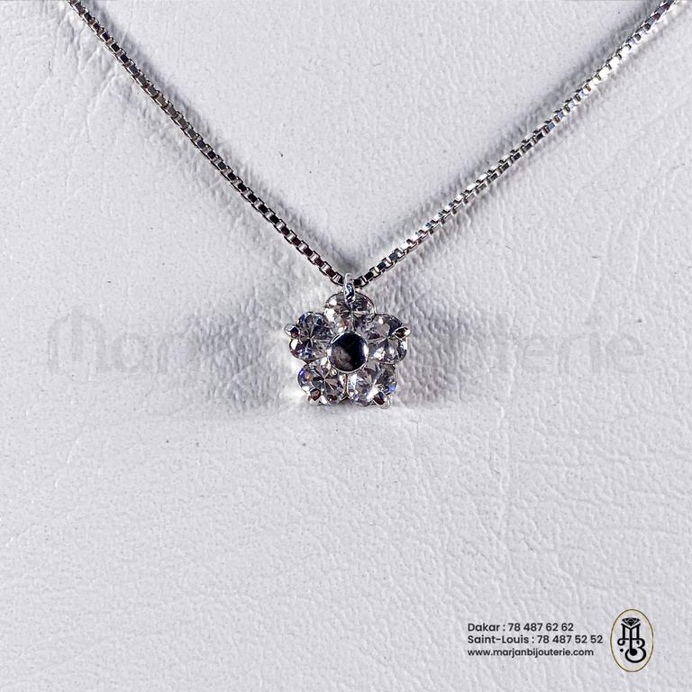 chaine femme artIMG_8132