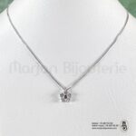 chaine femme artIMG_8133