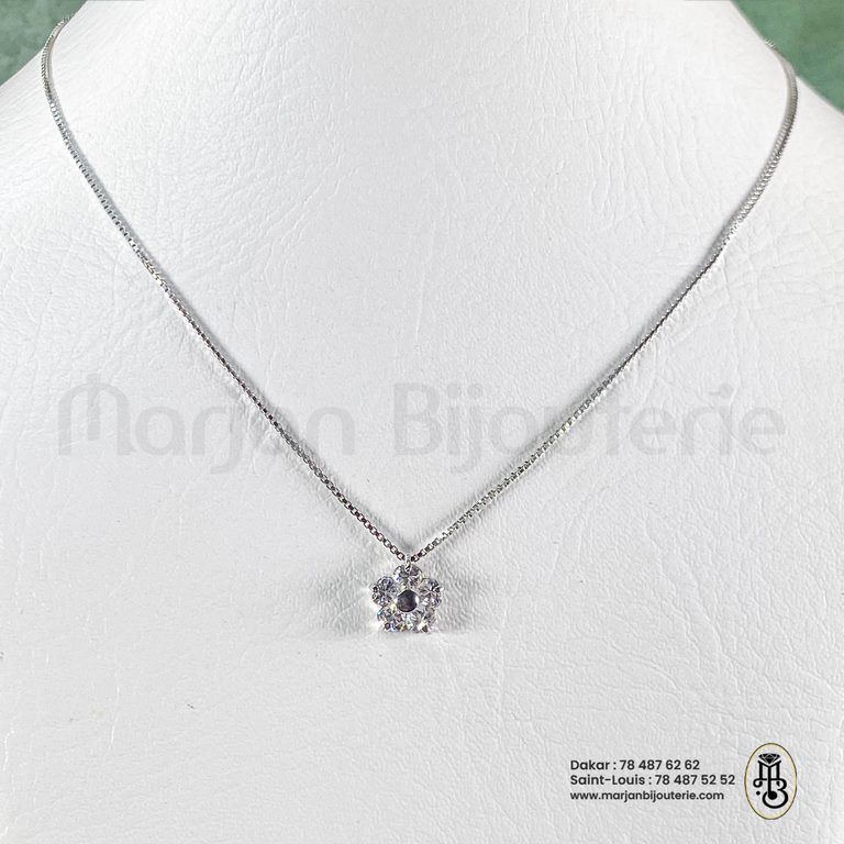 chaine femme artIMG_8133